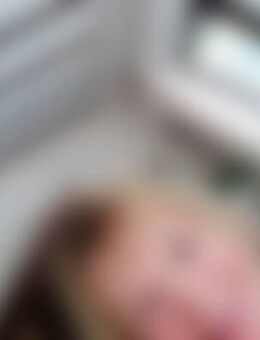 mol*** - Dietzenbach