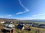 KFW-Förderung nutzen!! Handwerkerhaus mit unbezahlbarem Weitblick und angrenzendem Baugrundstück - Salz (Rheinland-Pfalz)