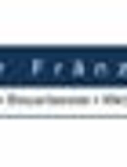 Steuerberater (m/w/d) - Schwetzingen