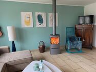 Ferienwohnung / Wohnung am Bodden - Ribnitz-Damgarten