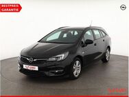 Opel Astra K 1.5 D Edition LED Navi SHZ LHZ PDC DAB - Sandersdorf Brehna