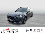 CUPRA Formentor, 1.5 TSI 18, Jahr 2024 - Eiselfing