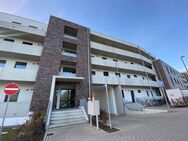 Familientraum im Neubaugebiet - Lüneburg