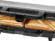 ProfiCook Sandwichmaker PC-ST 1092, 900 W