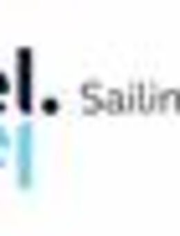Sozialpädagog*in / Sozialarbeiter*in für die Leitung des Sozialzentrums Nord II - Kiel