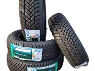 4x NEUE Winterreifen 185/65 R15 88T mit Kostenlosen Versand - Euskirchen Zentrum