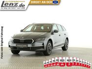 Skoda Octavia, Combi Tour, Jahr 2022 - Oelde Zentrum