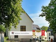 Traumhafter NEUBAU mit eigenem Garten l Private Wohnanlage l Garage l Wärmepumpe - Leipzig