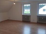 3-Zimmer-Wohnung ab sofort verfügbar. - Zirndorf