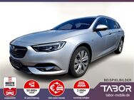 Opel Insignia, 2.0 170 Innovation, Jahr 2018 - Kehl