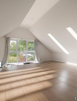 The place to be! - Neuss