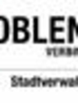 Techniker (w/m/d) Straßeninformationssystem - Koblenz