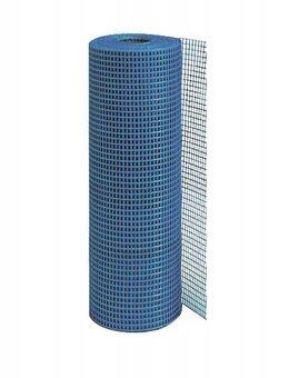 KNAUF verdecktes Armierungsputzgewebe, Breite 250 Profix 700361 - Wuppertal