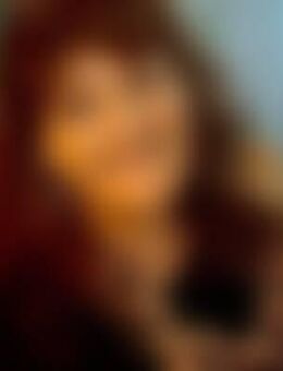 Sab*** - Oberndorf (Neckar)