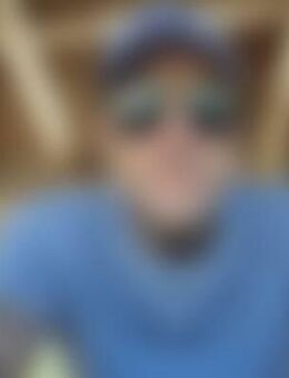 And*** - Dornstetten