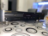 MARANTZ CD6000 CD SPIELER - Annweiler (Trifels)