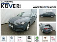 Seat Leon, 1.5 ST eTSI Style, Jahr 2024 - Hagen (Bremischen)