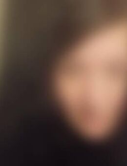 Bin*** - Oberursel (Taunus)