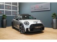 Mini Cooper S John Cooper Works Trim *Harman-Kardon* - Sinzig