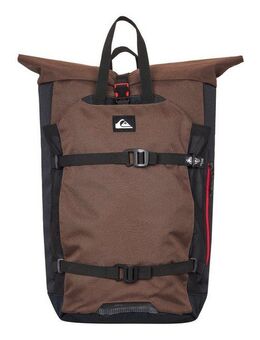 Quiksilver Sportrucksack New Secret Sesh