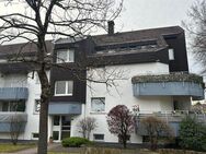 Möblierte Wohnung auf Zeit zu Vermieten in Rotenbühl/Saarbrücken - Saarbrücken