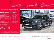 Audi A4 Allroad, quattro 40 TDI, Jahr 2023 - Hannover