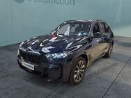 BMW X5, , Jahr 2023 - München