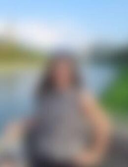 Tam*** - Freilassing