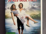 Jesus liebt mich DVD Jessica Schwarz Komödie deutsch - Bremen