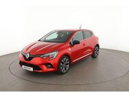 Renault Clio 1.3 TCe Intens - Berlin