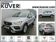 Seat Ateca, 1.5 TSI Style, Jahr 2023 - Hagen (Bremischen)