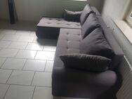 Neues Sofa zu verkaufen - Lorup