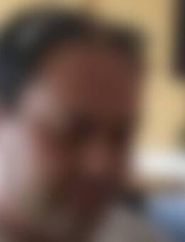 mc-*** - Schwäbisch Hall