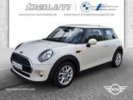 MINI Cooper, Pepper, Jahr 2017 - Bad Neuenahr-Ahrweiler