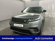 Land Rover Range Rover Velar P400e R-Dynamic Geschlossen, 5-türig, Automatik, 8-Gang - Bad Fallingbostel