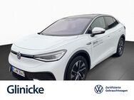 VW ID.5, Pro Performance Batterie 77kwh, Jahr 2023 - Kassel