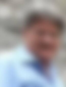 Ide*** - Straubenhardt