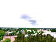 Erstes Eigentum mit super Ausblick - Griesheim
