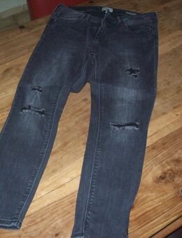 Damenjeans Only - Erwitte