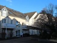 Maisonette-Wohnung mit Balkon - Hürth