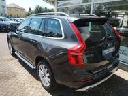 Volvo XC90 Momentum AWD Standheizung - Leipzig