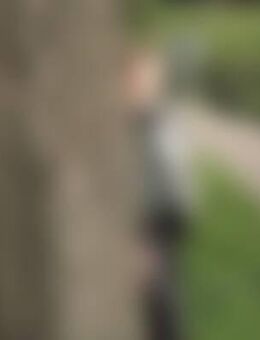 Ber*** - Freiburg (Breisgau)