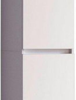 INOSIGN Garderobenschrank Malcesine Garderobenschrank mit 2 Türen - (B/T/H) 37/34/191 cm