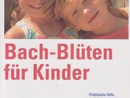 Kinderbücher-Babybücher Sortiment - Stuttgart