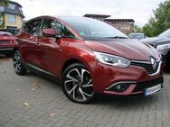 Renault Scenic IV 1.6dCi BOSE Edition Navi Kamera LED AHK - Falkensee