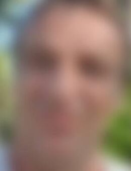 Jos*** - Eggenfelden