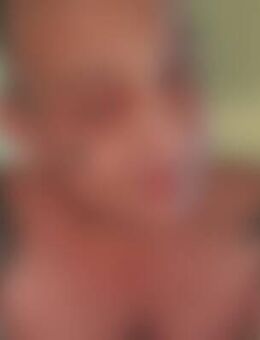 Der*** - Saarbrücken