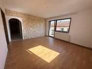 3-Zimmer Mietwohnung in ruhiger Lage - Gaildorf