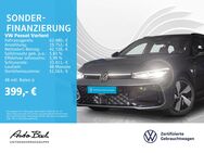 VW Passat Variant, 2.0 TDI "R-Line" Digital, Jahr 2024 - Limburg (Lahn)