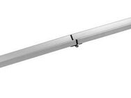 EUFAB Fahrradrampe Auffahrschiene für PREMIUM II,III, FINCH (1-St)